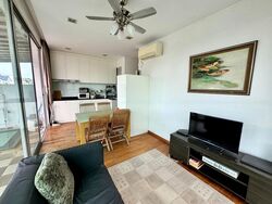 Serangoon Garden Estate (D19), Terrace #480757721